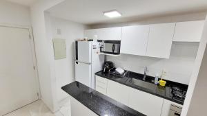 Seasons 02 quartos natal e final de ano