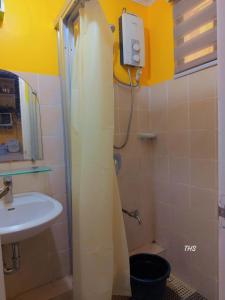 J5 Condostay- One Oasis Sm Ecoland