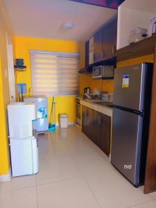 J5 Condostay- One Oasis Sm Ecoland