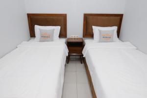 Shoreside - Bukit Asri