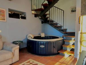 G House Casa sul Naviglio