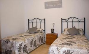 Apartamento COLOM I Peñiscola