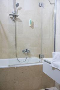 Rooms Bed and Breakfast Blanc