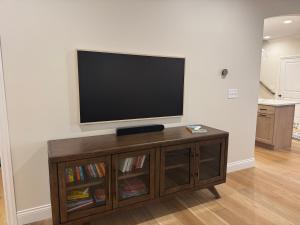 Modern 3BR 3BA Condo Spacious and Upscale