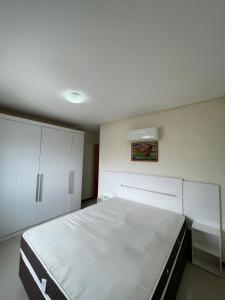 Apartamento no centro com academia