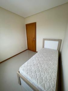 Apartamento no centro com academia