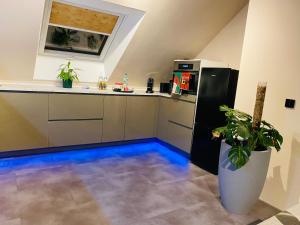 Nido Vela Appartement