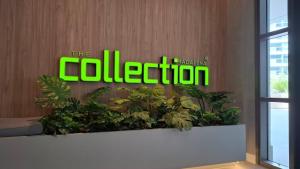 Studio Top com Varanda - Metrô Vila Madalena - Prédio com Piscina