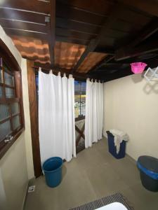 Casa completa em Búzios! 1km de Tucuns e Geribá