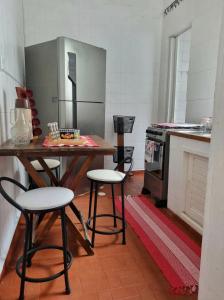 Casa da Bisa Ubatuba