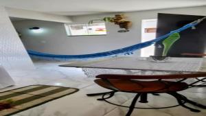 Pé na areia 1 Búzios Geribá