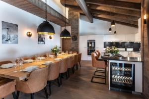 Appartamento Via Castelletto