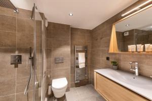 Appartamento Via Castelletto