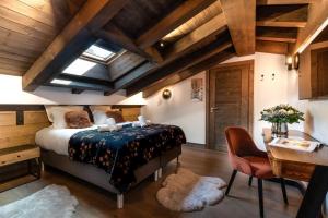 Appartamento Via Castelletto