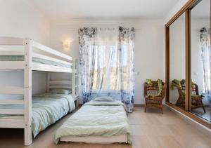 Casa de Praia na Carrapateira