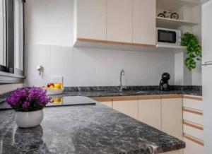 MOT Serrano 1000 Palermo Soho