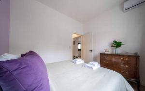 MOT Serrano 1000 Palermo Soho