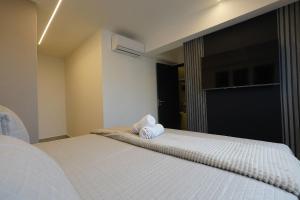 HUB um convite para viver Goiânia com tranquilidade, praticidade e sofisticação