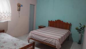 Casa Temporada em praia Pontal do Sul