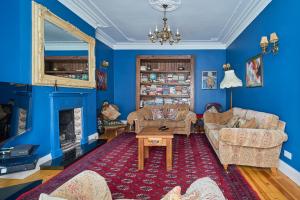 Home in Newcastle upon Tyne