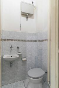 Toscana Carpiano Penthouse Duomo - Via Spadari 20123 Milano