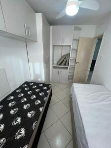 Apartamento térreo, Ilhéus próximo praia dos Milionários