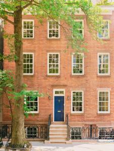 Elk Terrace by RoveTravel Home w Private Terrace