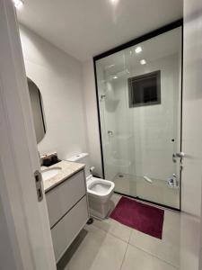 Apartamento ME