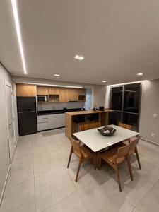 Apartamento ME