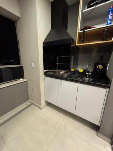 Apartamento ME
