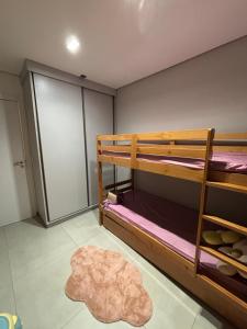 Apartamento ME