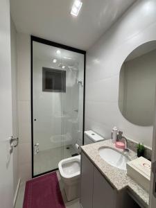 Apartamento ME