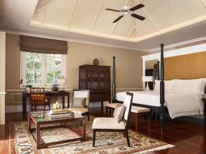 Raffles Grand Hotel dAngkor