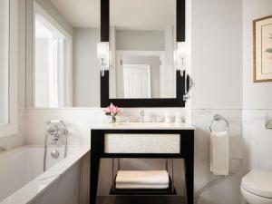 Raffles Grand Hotel dAngkor