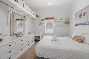 Gladstone Apartments Highgate Hill