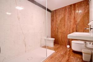 El PALACETE del PUERTO