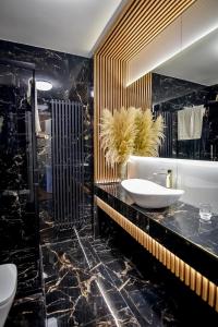 Apartament Emi Krupówki Zakopane