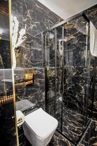 Apartament Emi Krupówki Zakopane