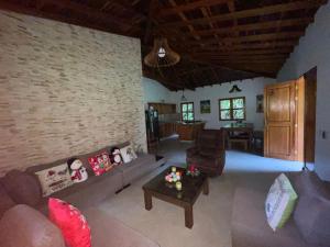 La Isabella - Descanso & Naturaleza