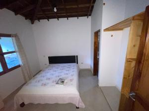 La Isabella - Descanso & Naturaleza