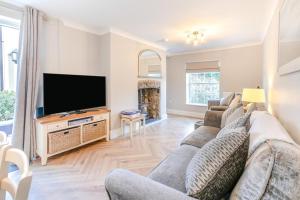 2 Bed in Northam oc-a33963