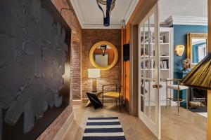 Gold Coast Manor by Rove Designer Apartment