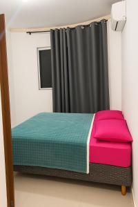 Apartmento nos ingleses, 500m da Praia dos Ingleses