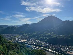 つわの寮 ゲストハウスandコミュニティスペース