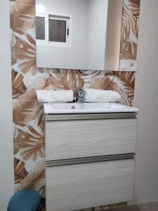 Acuarium 1 - Zand Properties