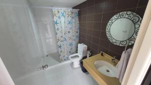 Amazing 2 bedrooms, near MRT Ratchada, Bangkok
