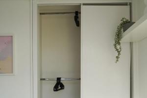 New Refurbish Studio to rent in Euston - Central London