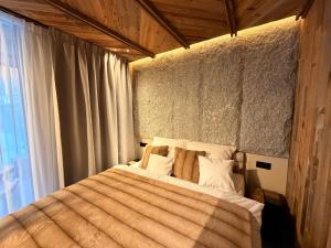 Giewont View Sośnica Residence & Spa