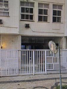 Elegance in luxurious Ipanema 3 Bedrooms 400 meters from the beach!