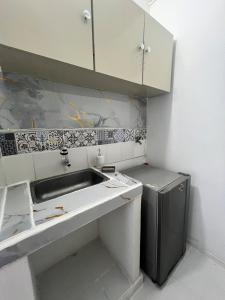 Apartment 5 min from Pascual Guerrero Stadium